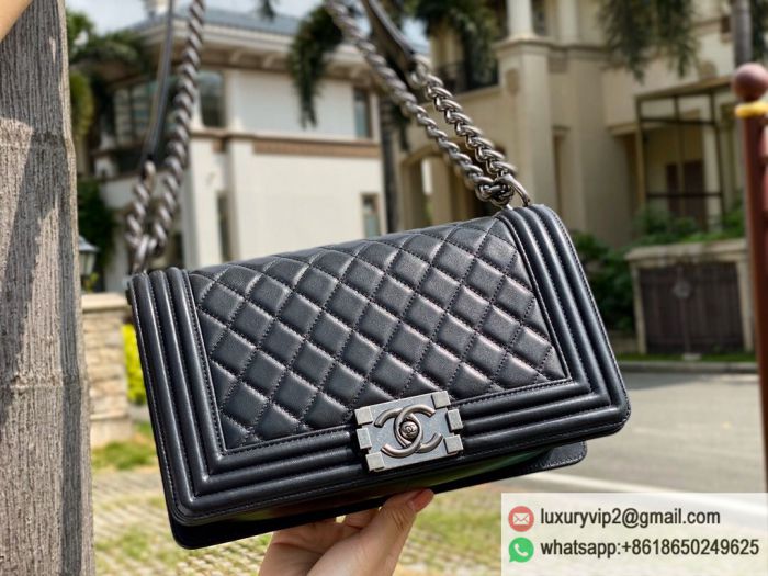 replica women chanel bags