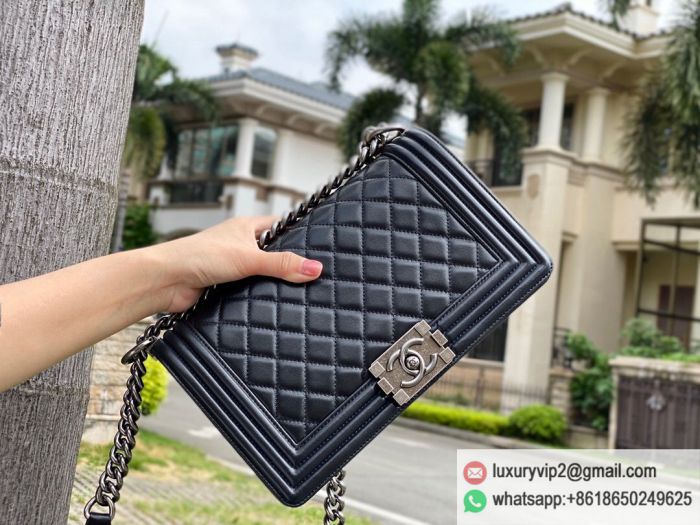 replica women chanel bags