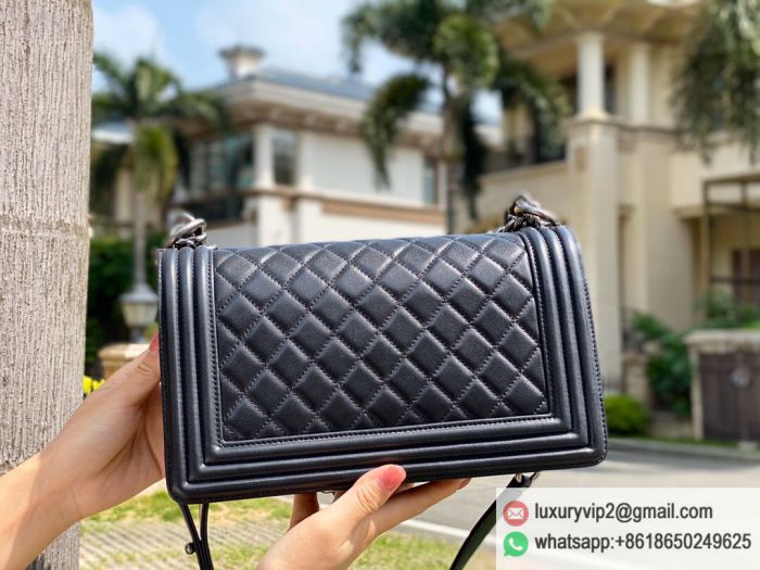 replica women chanel bags