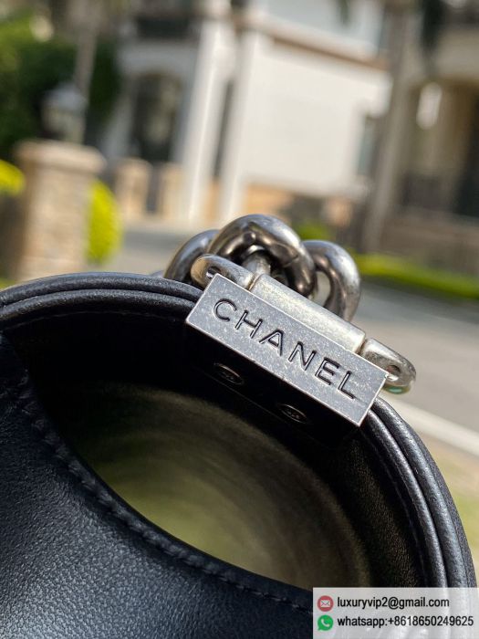 replica women chanel bags