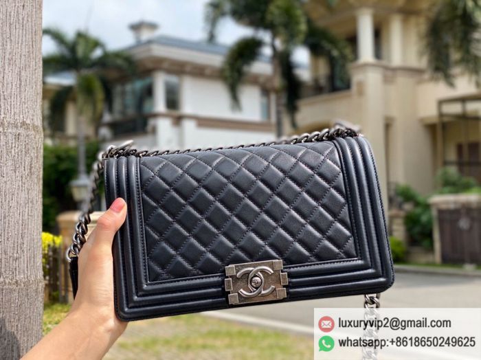 replica women chanel bags