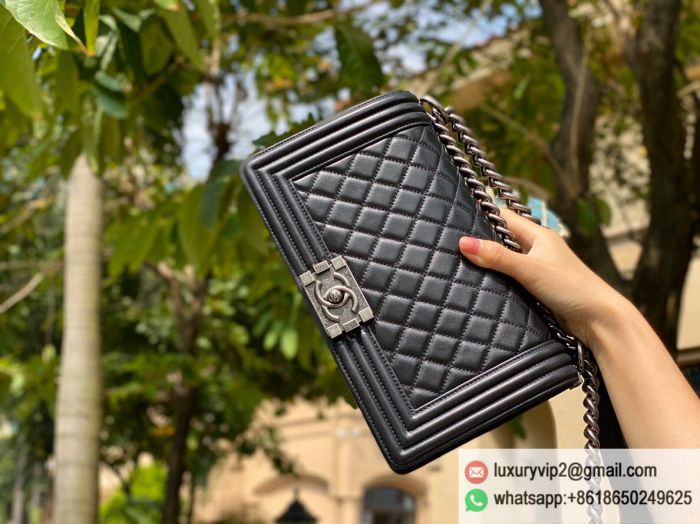 replica women chanel bags