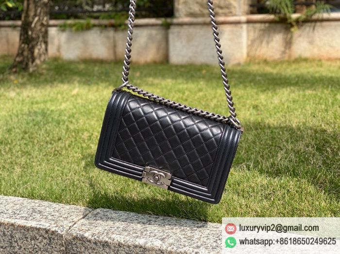 replica women chanel bags