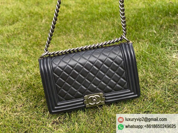 replica women chanel bags