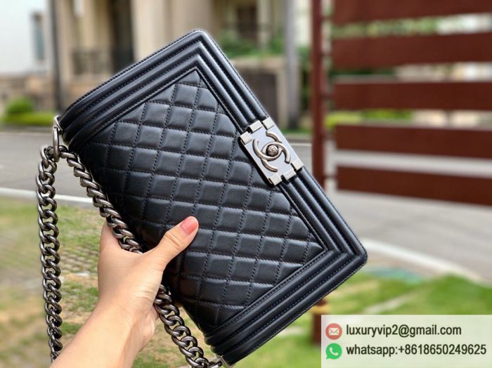 replica women chanel bags