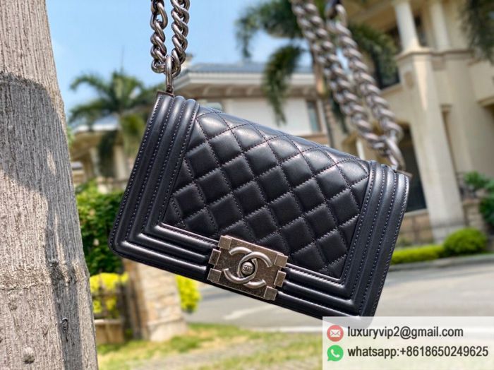 replica women chanel bags