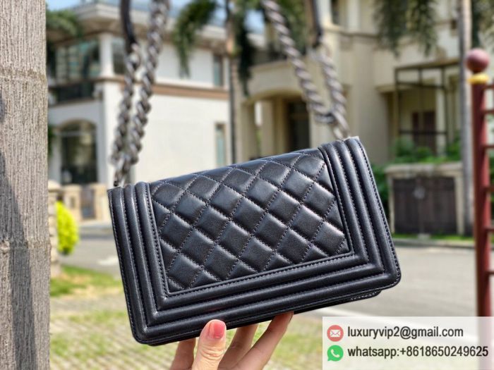 replica women chanel bags