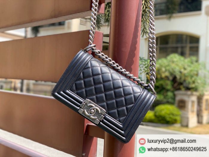 replica women chanel bags