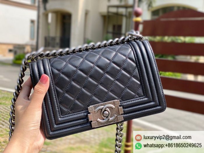 replica women chanel bags