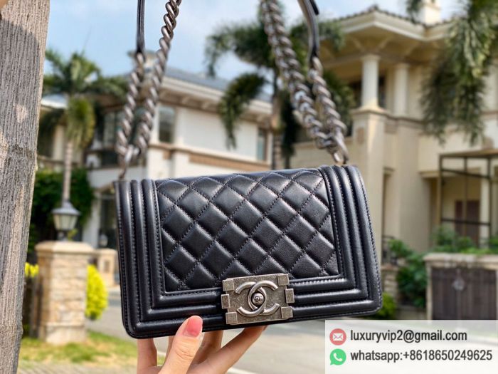 replica women chanel bags