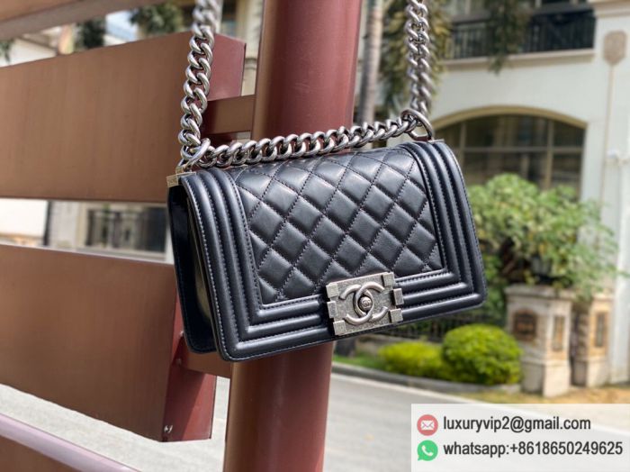 replica women chanel bags