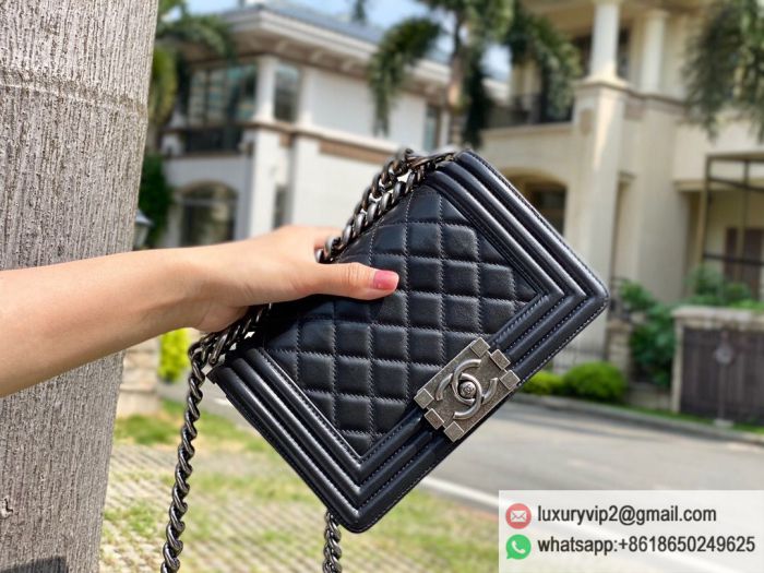 replica women chanel bags