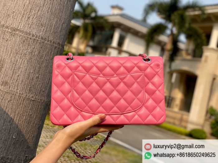 replica women chanel bags