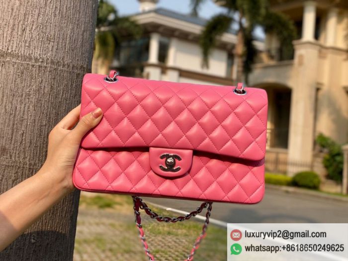 replica women chanel bags