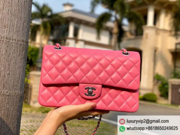 replica women chanel bags