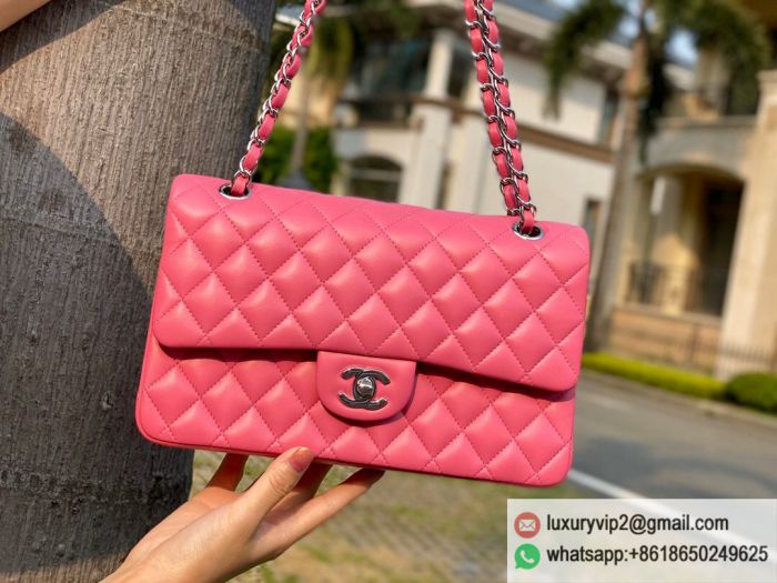 replica women chanel bags