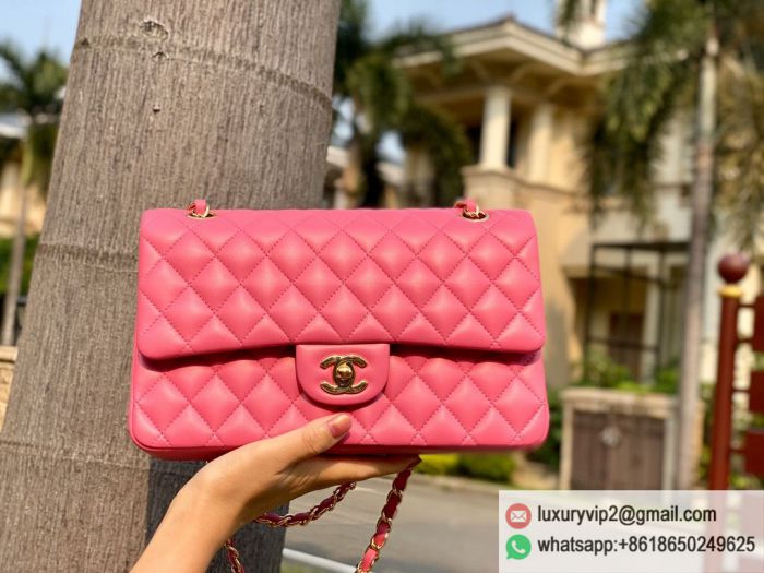 replica women chanel bags