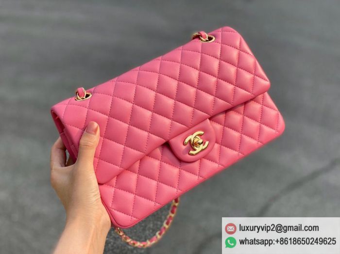 replica women chanel bags