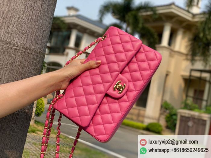 replica women chanel bags