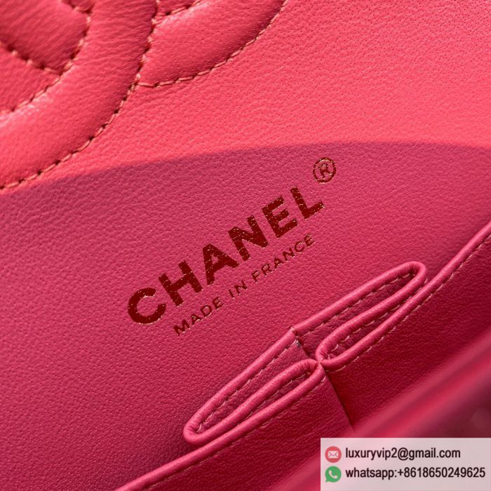 replica women chanel bags