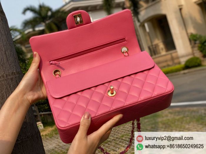 replica women chanel bags