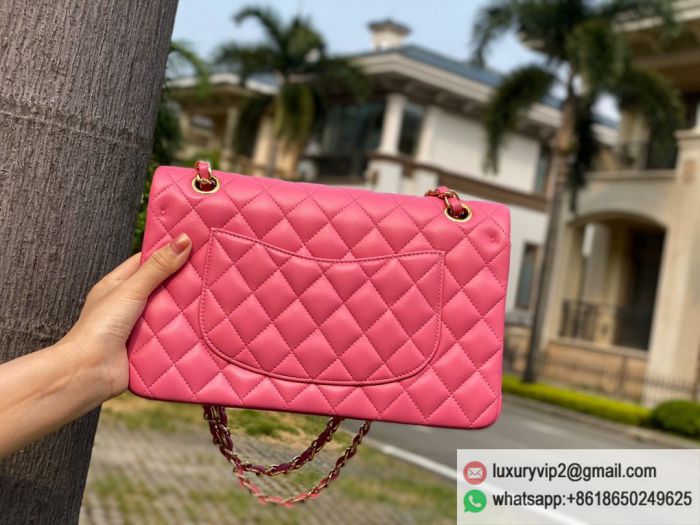 replica women chanel bags