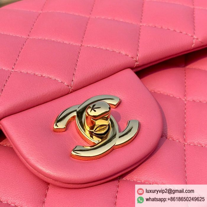 replica women chanel bags