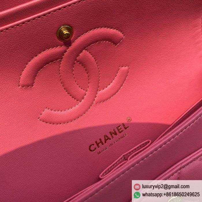 replica women chanel bags