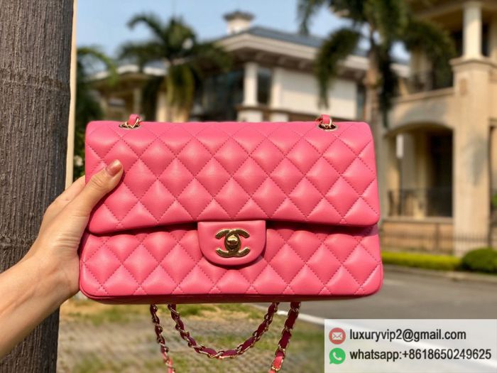 replica women chanel bags