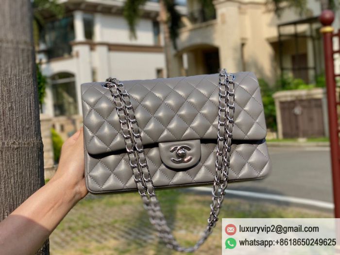 replica women chanel bags