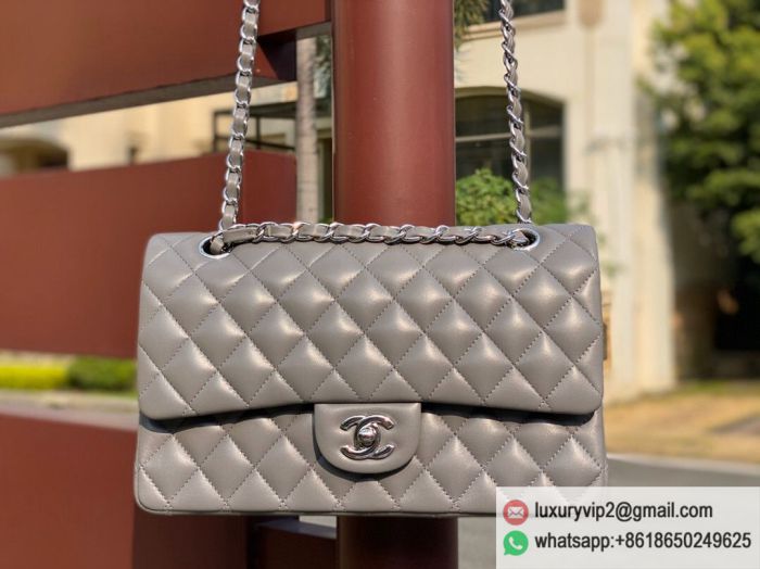 replica women chanel bags