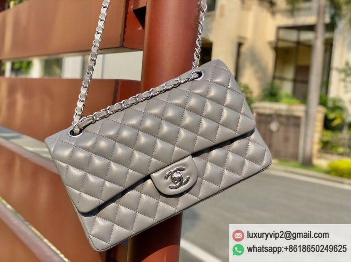 replica women chanel bags