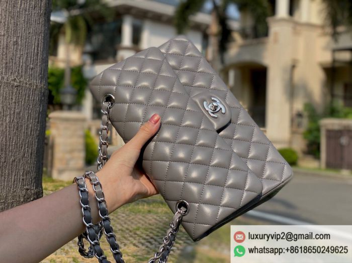 replica women chanel bags