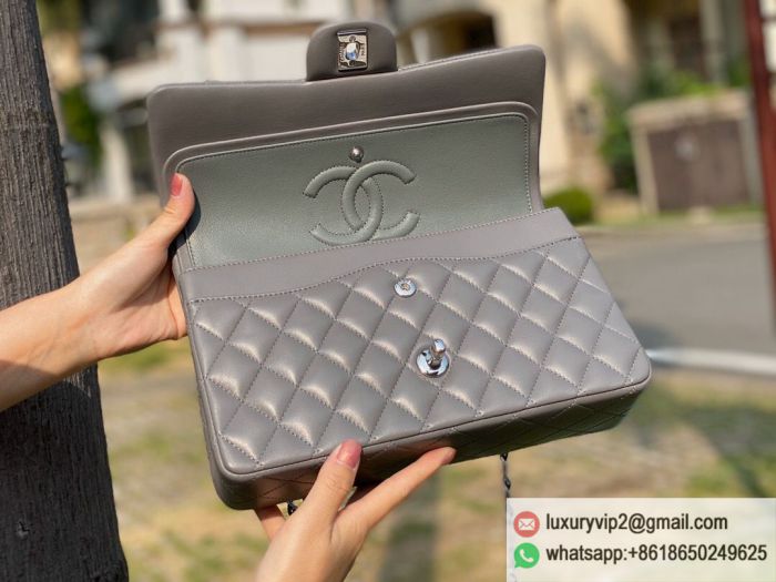 replica women chanel bags