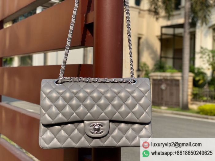 replica women chanel bags