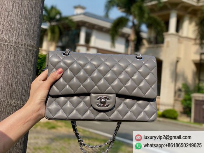 replica women chanel bags