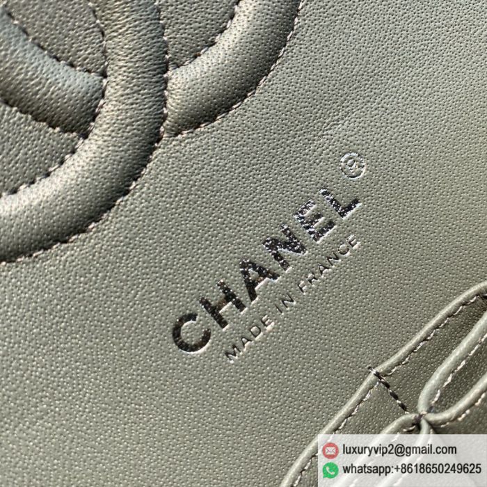 replica women chanel bags