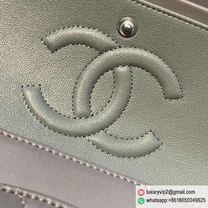 replica women chanel bags