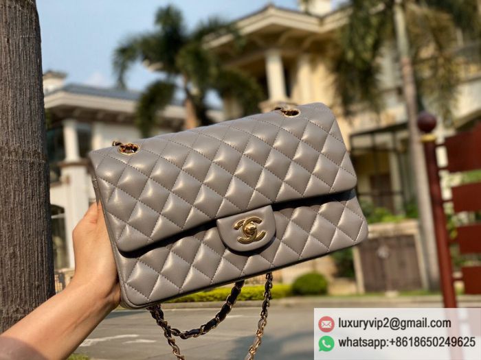 replica women chanel bags