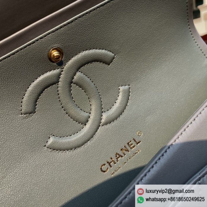 replica women chanel bags