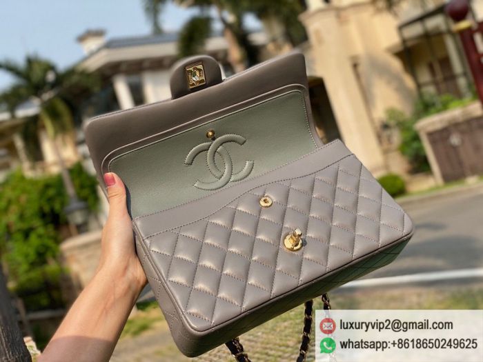 replica women chanel bags