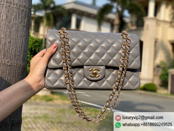 replica women chanel bags