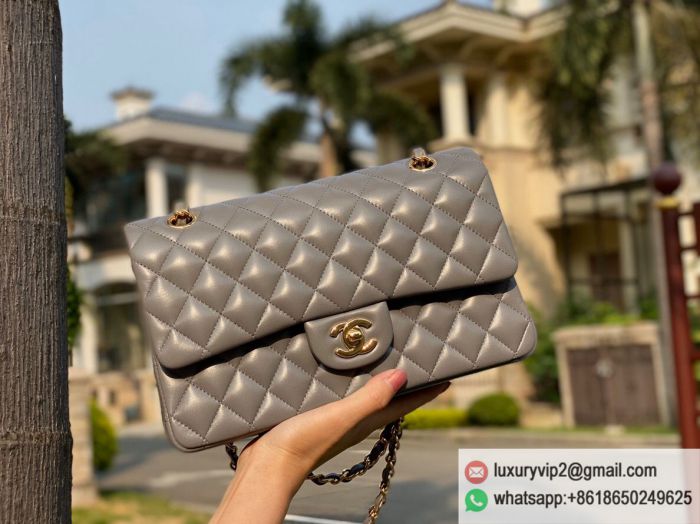 replica women chanel bags