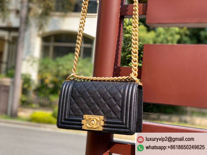 replica women chanel bags