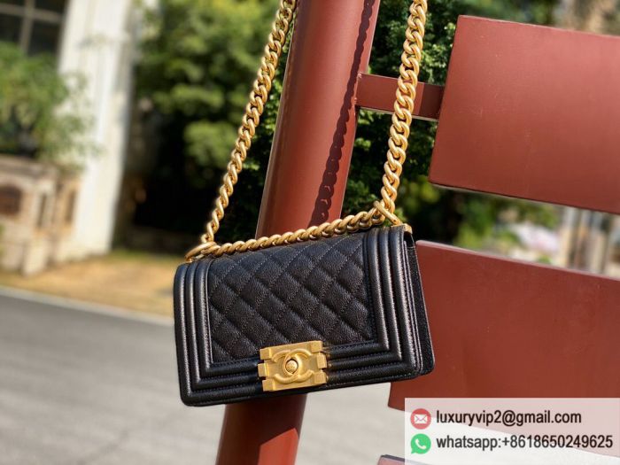 replica women chanel bags