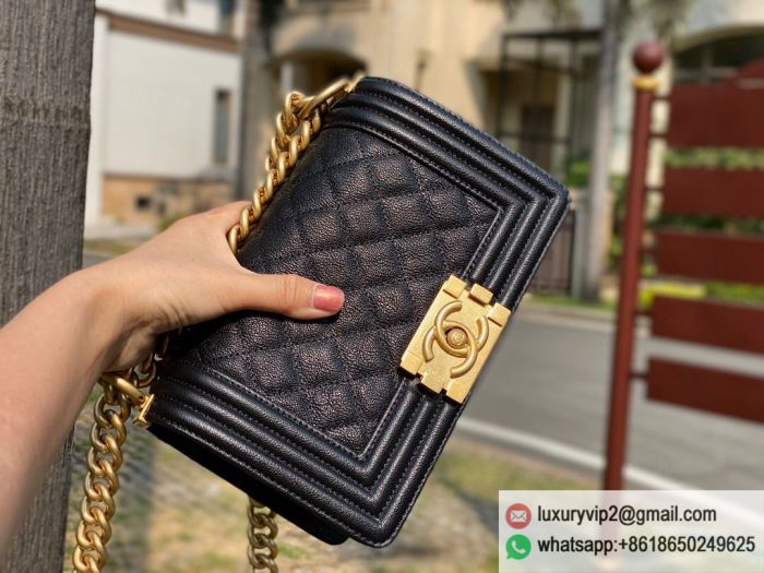 replica women chanel bags