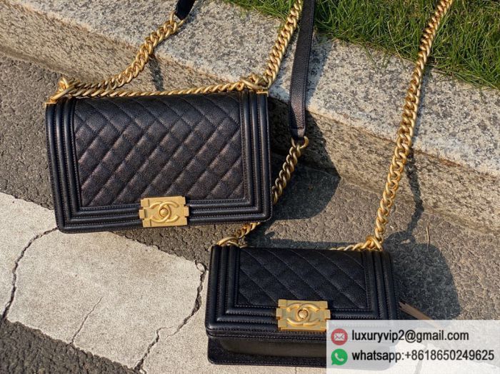 replica women chanel bags