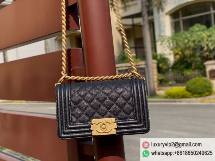 replica women chanel bags