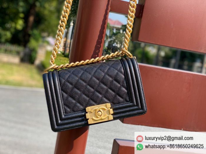 replica women chanel bags