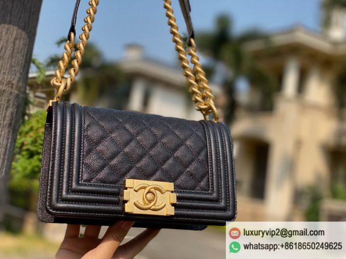 replica women chanel bags